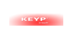 Keyp AG