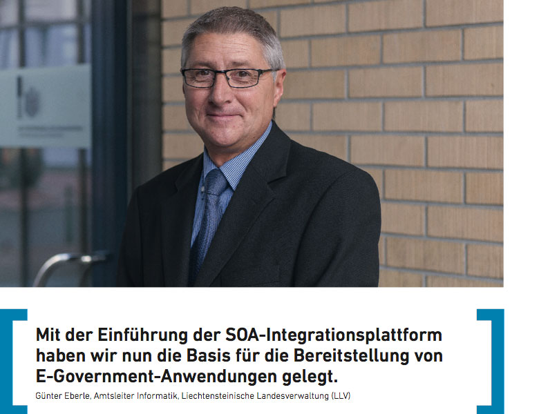 case study ipt | llv