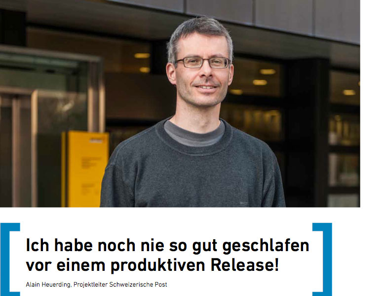 case study ipt | post